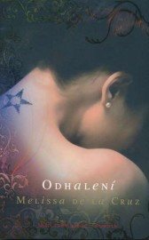 Modrá krev 3 - Odhalení