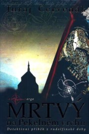 Mrtvý na Pekelném vrchu