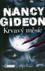 Měsíční svit 3 - Krvavý měsíc