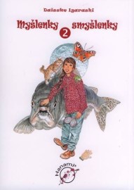 Myšlenky - smyšlenky 2