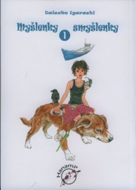 Myšlenky - smyšlenky 1