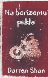 Město 2 - Na horizontu pekla