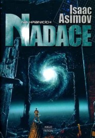 Na hranicích Nadace