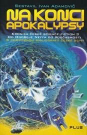 Na konci apokalypsy