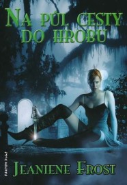 Noční lovci 1 - Na půl cesty do hrobu