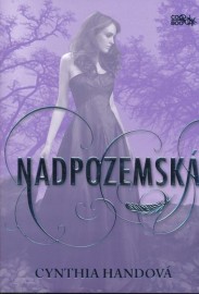 Nadpozemská