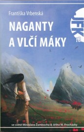 JFK 18 - Naganty a vlčí máky