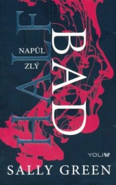 Napůl zlý