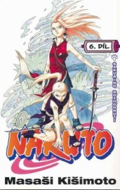 Naruto 06
