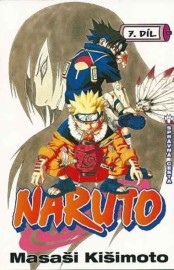 Naruto 07