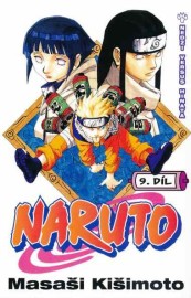 Naruto 09