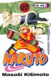 Naruto 18