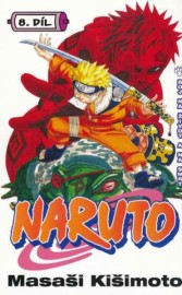 Naruto 08
