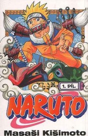 Naruto 01
