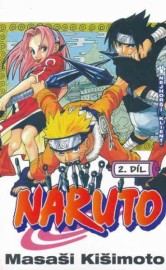 Naruto 02