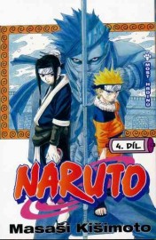 Naruto 04