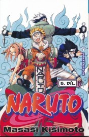 Naruto 05