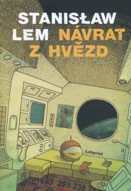 Návrat z hvězd