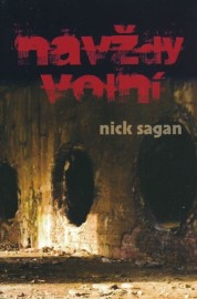 Halloween 3 - Navždy volní