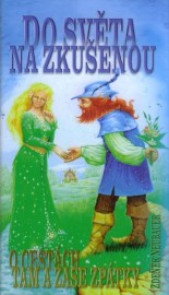 Do světa na zkušenou