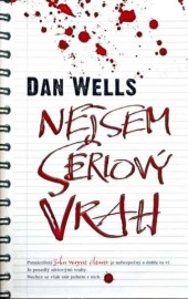 Nejsem sériový vrah