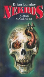 Nekros a jiné noční můry