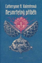 Nesmrtelný příběh