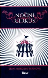 Noční cirkus