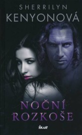 Noční dravec 2 - Noční rozkoše