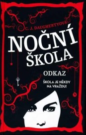 Noční škola 2 - Odkaz
