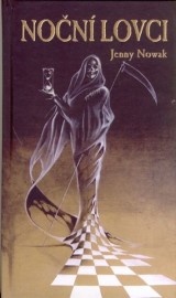 Noční lovci