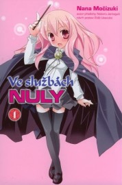 Ve službách Nuly 1