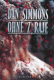 Ohně z ráje