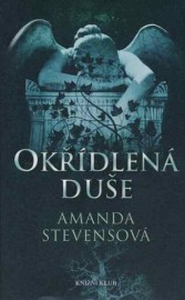 Okřídlená duše