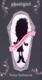 Ghostgirl 1: Vítejte na onom světě