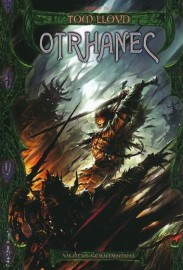 Vláda Soumraku 4 - Otrhanec