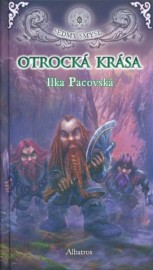 Sedmý smysl 6 - Otrocká krása