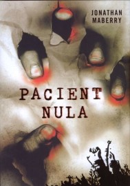 Pacient nula