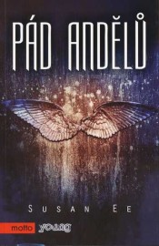 Penryn 1 - Pád andělů