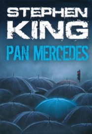 Pan Mercedes