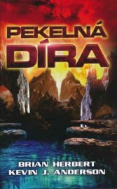Pekelná díra 1