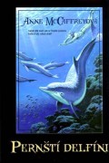 Drakeni z Pernu 5 - Pernští delfíni