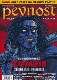 Pevnost 04/2011