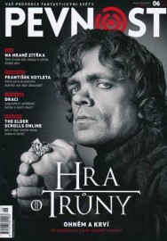 Pevnost 06/2014