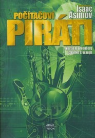 Počítačoví piráti