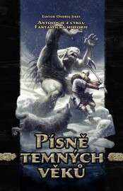 Písně temných věků - n.v.
