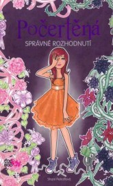 Počertěná 2 - Správné rozhodnutí