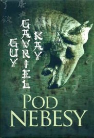 Pod nebesy