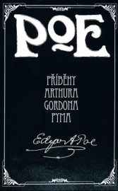 Příběhy Arthura Gordona Pyma