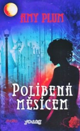 Políbená měsícem